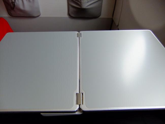 DSCF0211_resize.JPG